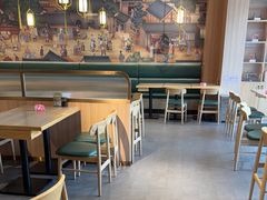 -护国寺小吃店(红莲南路店)