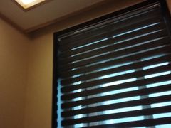 -香水足浴•按摩•SPA•汤泉会馆(南岗花园街店)