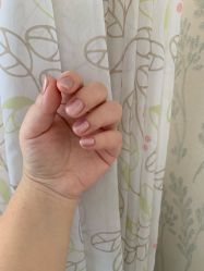 -沐白•盛妍日式美甲美睫