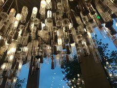 -星巴克臻选(湖滨道店)