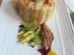 -斗牛士牛排(南京东路店)