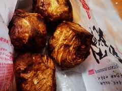 -宫门口馒头铺(创始人总店)