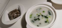 -百悦健康月子中心(祈悦店)