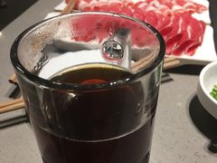 -海底捞火锅(龙湖北京大兴天街店)