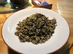 -巴人堂(女儿城店)