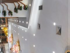 -纳福苑(亮庆餐饮分店)