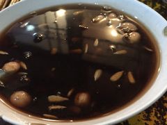 -文文烤肉(大皮院店)