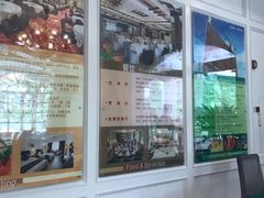 -佛山祈福仙湖酒店
