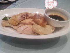 -知味观(湖滨总店)