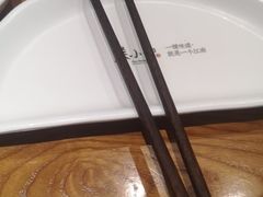 -苏小柳手作点心(控江旭辉分院)