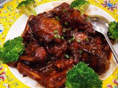 -海景壹号大酒店(滨湖店)