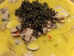 -民国红公馆·秦淮八艳(夫子庙店)