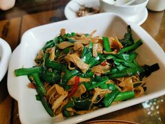 -路小缦·珍馐美馔(市心北路店)