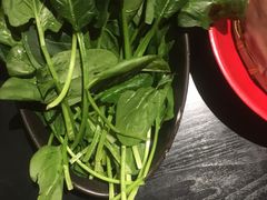 -九鼎轩火锅大排挡