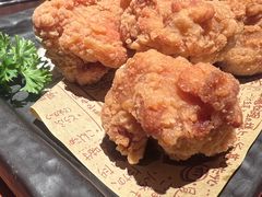 -九本居酒屋(学院路店)