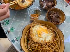 -肇兴特色牛肉粉