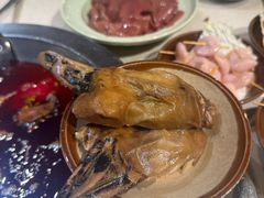 -符淼淼火锅(宽窄巷子店)