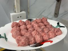 -牛排王糟粕醋火锅(海甸分店)