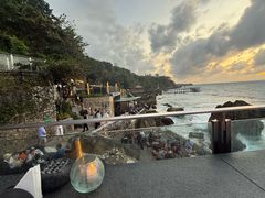 -Rock Bar Bali(Bali)
