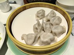 -西湖春天•老字号杭州菜(百汇店)