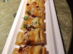 -太守宴·蘭院(天塔店)