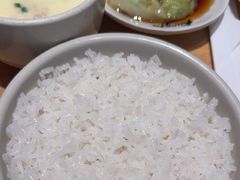 -真功夫(岗顶店)