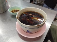 -红大哥水门鸡饭(總店)