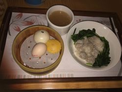 -莉泽月子中心(鹅潭汇店)