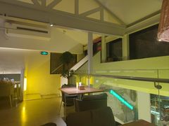 -苦尽酒馆·川菜(鼓楼店)
