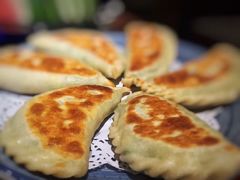-又一福烤鸭·北京菜(东四店)