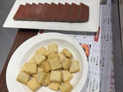 -蝎王府羊蝎子(天通苑店)