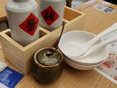 -苏小柳点心·手作小笼包(新街口分院店)