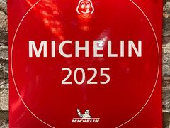 -陈麻婆豆腐(旗舰店)