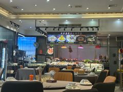 -潮道鱼仔店·潮汕味(长兴路店)