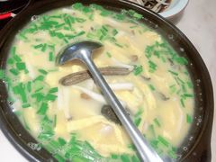-佰家小厨·南京菜(夫子庙店)