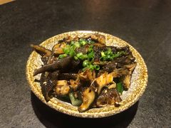 -蛙小侠(珠海华发商都店)