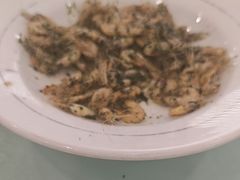 -松兰山海景大酒店·海鲜中餐厅