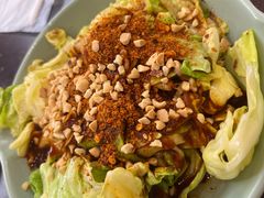 -老赵太太麻辣烫涮肚馆(大经路店)