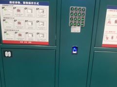 -海马体照相馆(西安高新万达广场店)