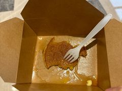 -STARLING八哥松饼(购物公园店)
