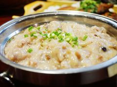 -天怡·鱼工厂(梅溪湖店)