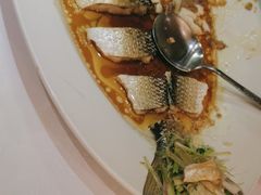 -江南厨子·品苏杭(华润万象店)