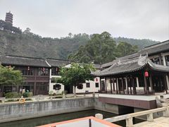 -南沙蒲洲花园