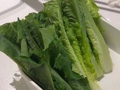 -潮正和潮汕牛肉火锅·老字号(番禺万达店)