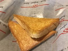 -Sizzler时时乐西餐厅(长楹天街购物中心店)
