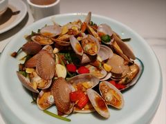 -码头见·潮汕菜(领展中心城店)