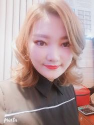 -爱美丽科技美肤中心