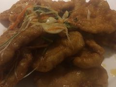-梧桐树下(云锦世家店)