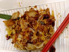 -花家怡园