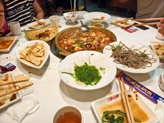 -涿派·炝锅鱼(涿州店)